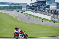 Advanced Group Multicolour Bikes